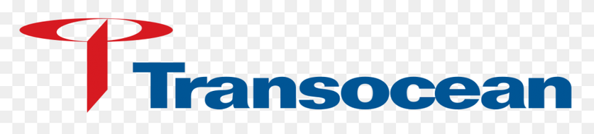 Transocean